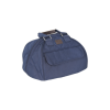 Kentucky torba na kask granatowa