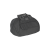 Kentucky torba na kask czarna