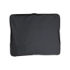 Torba na czapraki kentucky black