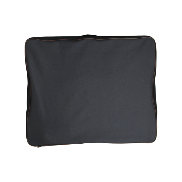 Torba na czapraki kentucky black
