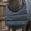 BIB Waterproof