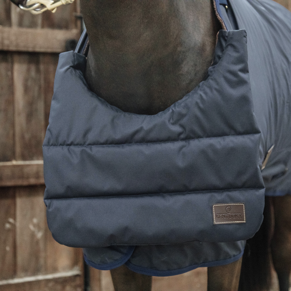 BIB Waterproof
