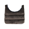 BIB Waterproof3.png