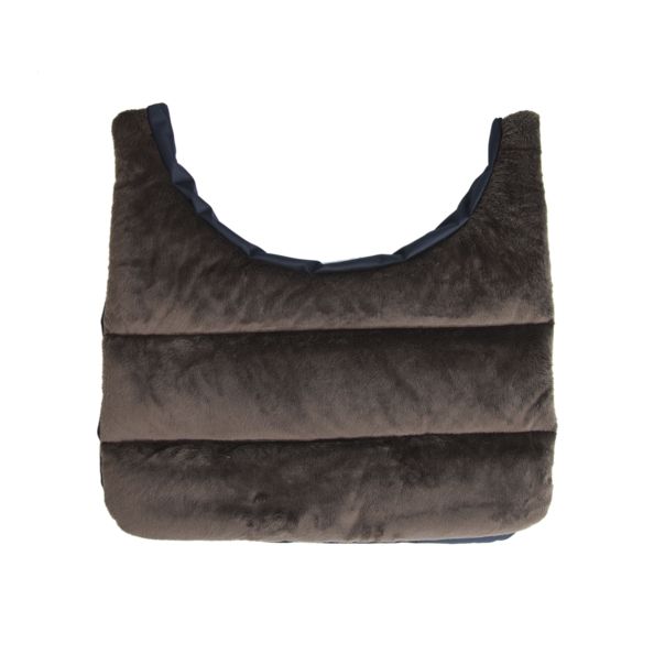 BIB Waterproof3.png