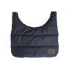 BIB Waterproof2.png