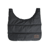 BIB Waterproof.png