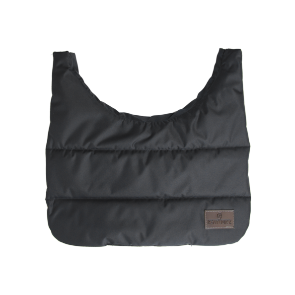 BIB Waterproof.png