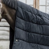 kentucky duvet podderka czarna