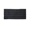 Kentucky podderka Horse Duvet black