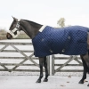 Stable Rug 200 kentucky navy
