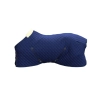 Kentucky derka stajenna 200g