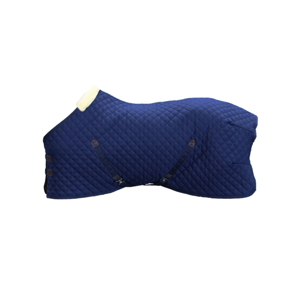 Kentucky derka stajenna 200g