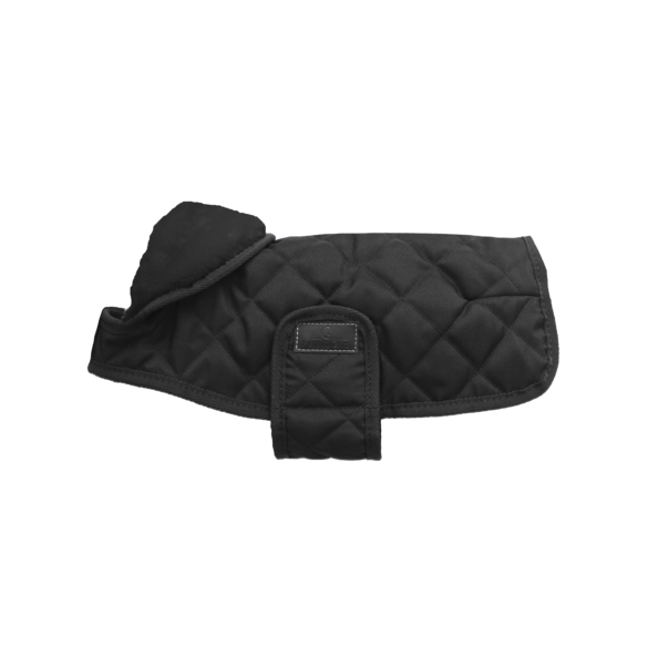 Dog Coat Original kentucky black