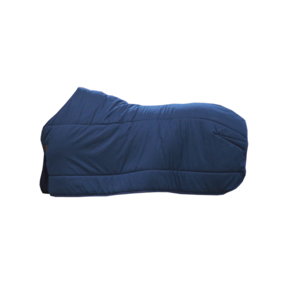 Kentucky derka Under Rug Classic 100g
