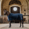derka kentucky Stable Rug Classic 300g