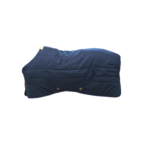 derka stajenna 300g kentucky granat