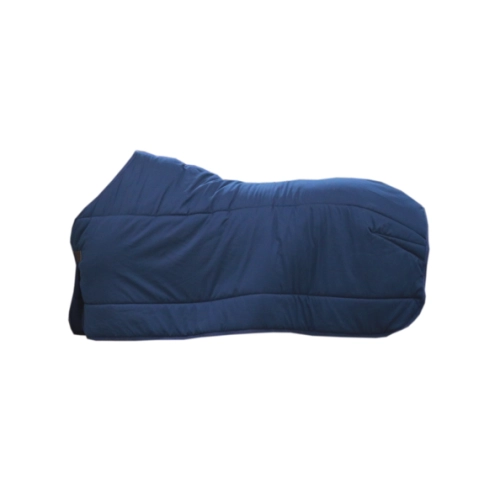 Kentucky derka Under Rug Classic 200g navy