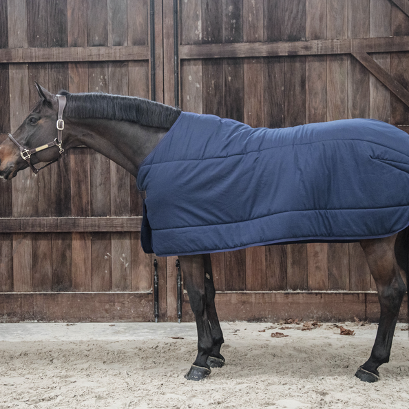 derka kentucky under rug 300g
