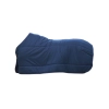 Kentucky derka Under Rug Classic 300g navy
