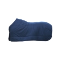 Kentucky derka Under Rug Classic 300g navy