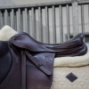 Half Pad Impact Equalizer Sheepskin 10mm