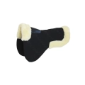 Half Pad Impact Equalizer Sheepskin 10mm
