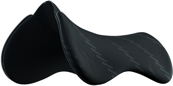 Kentucky podkładka Half Pad Impact Equalizer 18mm