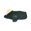 kentucky derki dla psa dark green