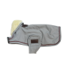 Coat Waterproof 160g3.png