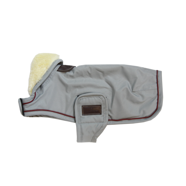 Coat Waterproof 160g3.png