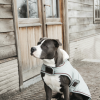 Coat Waterproof 160g.png