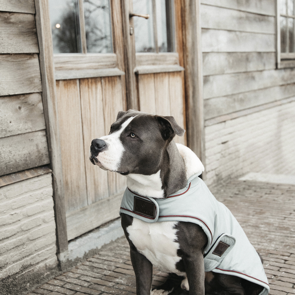 Coat Waterproof 160g.png