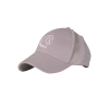 Kentucky czapka Baseball Glitter soft rose