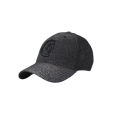 Kentucky czapka Baseball Glitter black