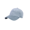 Czapka z Daszkiem Kentucky jasny niebieski Velvet