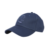 Kentucky czapka Baseball navy