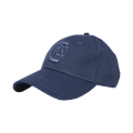 Kentucky czapka Baseball navy