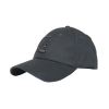 Kentucky czapka Baseball black