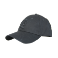 Kentucky czapka Baseball black