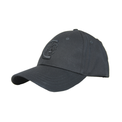 Kentucky czapka Baseball black