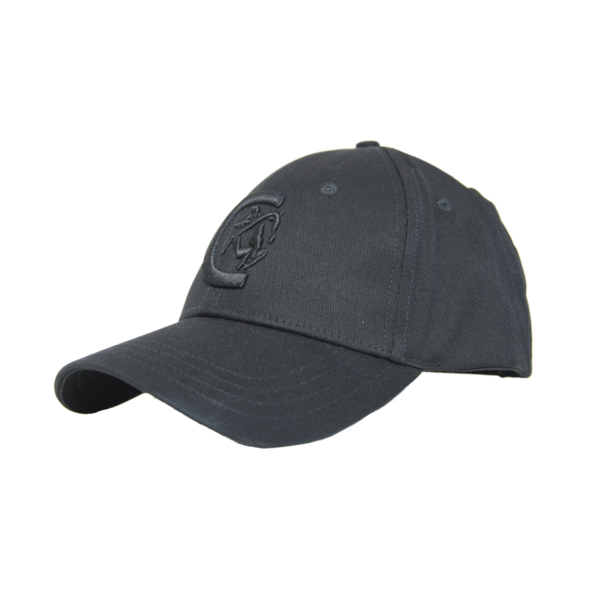 Kentucky czapka Baseball black