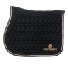 Czaprak Kentucky black skokowy