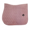 Kentucky czaprak Velvet old rose