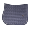 Kentucky czaprak Velvet purple