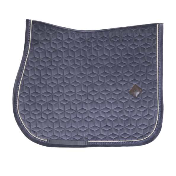 Kentucky czaprak Velvet purple