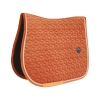 Kentucky czaprak Velvet orange