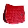 Kentucky czaprak Velvet red