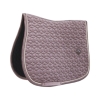 Kentucky czaprak Velvet light purple