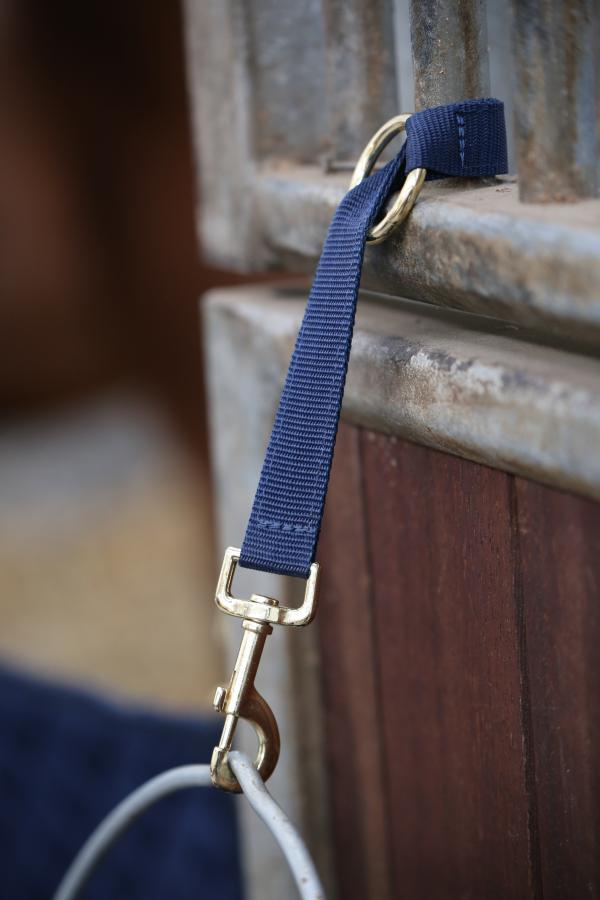 nylon_holder_1.jpg