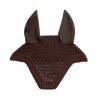 fly veil wellington kentucky brown nauszniki